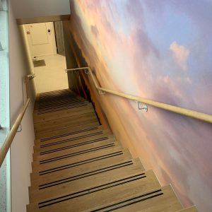 Opening nieuwe standplaats Nieuwegein 1