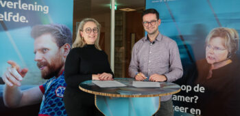 meldkamer ambulancezorg webinar