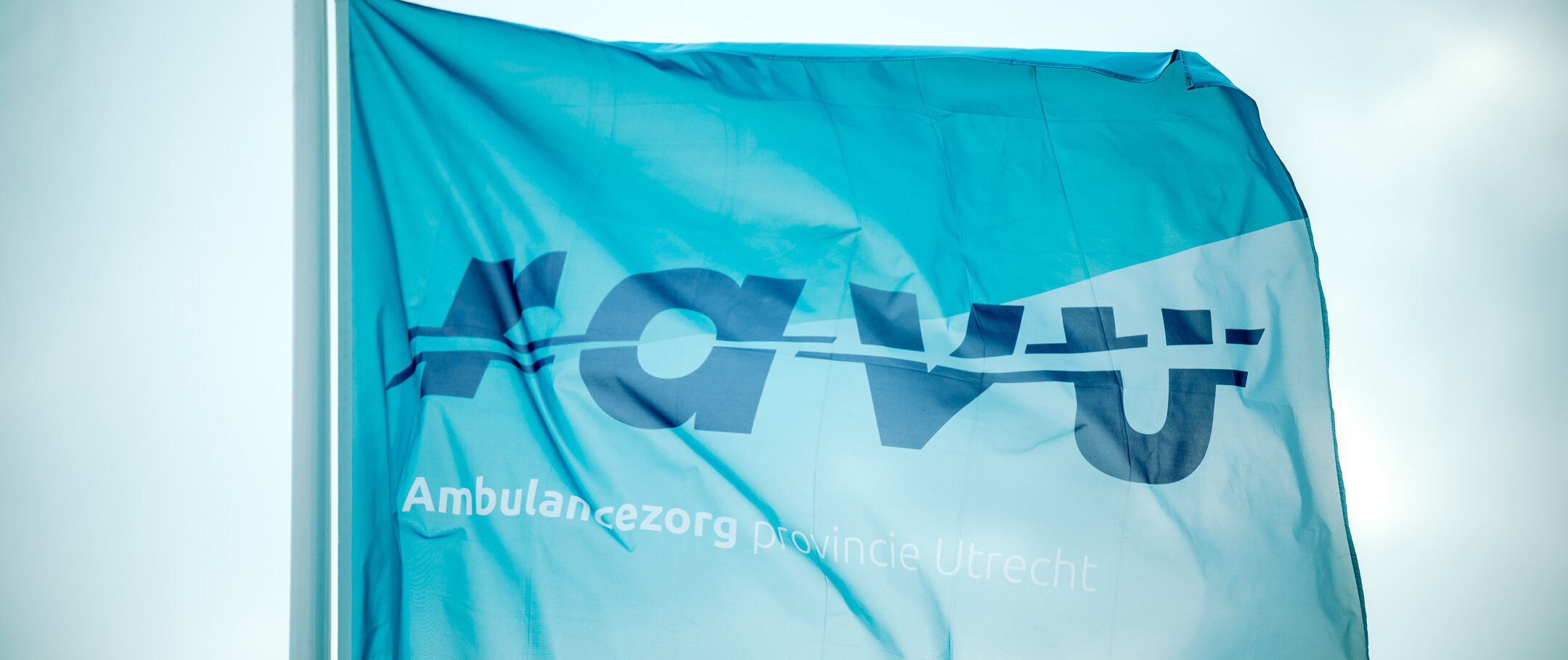 Iom Ravu RAVU locaties - RAVU